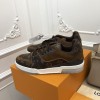 Louis Vuitton shoes 06