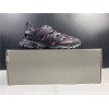 Balenciaga Track 2 Full Black Pink