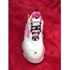 Balenciaga Triple S Pink Sneaker