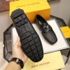 Louis Vuitton MONTE CARLO flat