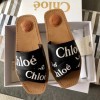 Chloe Slippers 001