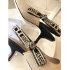 Dior J'adior Slingback Heels ( 2cm/ 6.5cm/ 9cm)