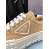 Prada shoes 03