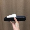 YSL slippers