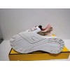 Fendi Flow Sneakers