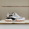 Moncley shoes