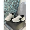 Chanel shoes 014