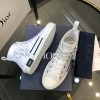 Dior Sneakers