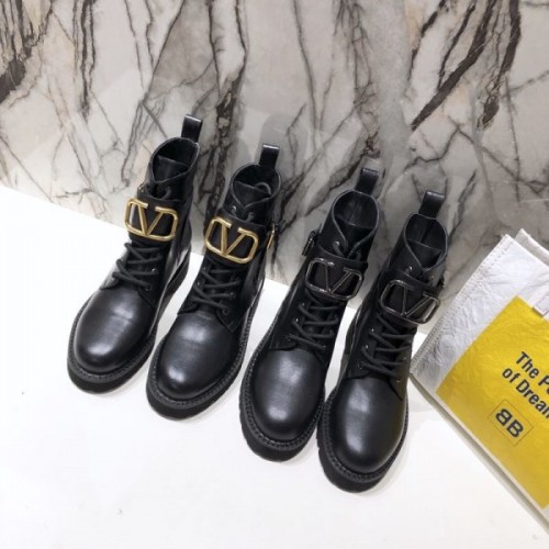 Valentino boots