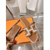 Hermes slippers 05