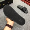 LV slippers for men