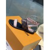 LV Sandals 001