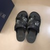 Dior Slippers 011