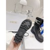 Dior high boots 03