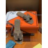 Hermes slippers 02