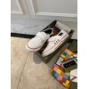Gucci shoes 16