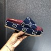 Gucci sandals 002