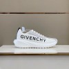 Givenchy shoes 02