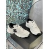 Chanel shoes 014