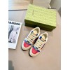 Gucci shoes 12