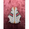 Gucci shoes 09