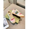 Gucci shoes 13