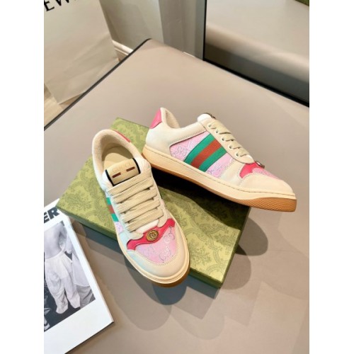 Gucci shoes 13