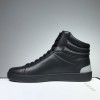 Gucci sneaker 02