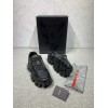 Prada shoes in Black