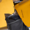 Louis Vuitton PLATFORM DESERT BOOTS 001
