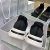 DIOR D-Wander trainers 03