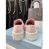Prada shoes 04