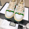 Gucci Sneakers 001