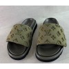 Louis Vuitton slippers 03