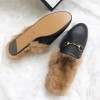 Gucci loafer 001