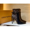 Louis Vuitton boots 02