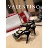 Valentino Heels 07