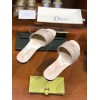 Dior Slipper 013