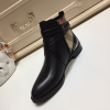 Burberry Boots 001