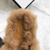 Gucci loafer 001