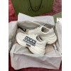 Gucci shoes 25