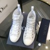 Dior Sneakers