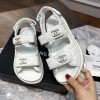 Chanel sandals 02