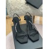 Alexander Wang heels 01