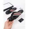 Gucci men slippers 02