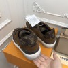 Louis Vuitton shoes 06