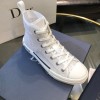 Dior Sneakers