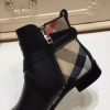 Burberry Boots 001