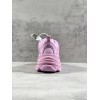 Balenciaga Pink Track Shoes