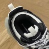 Balenciaga runner white sneaker